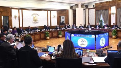 Fb Img 1675291730179