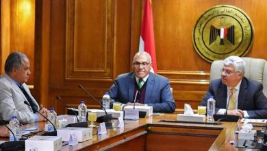 Fb Img 1675518238136