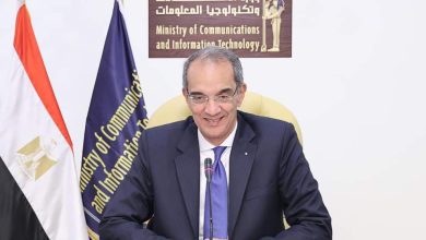 Fb Img 1676121103301