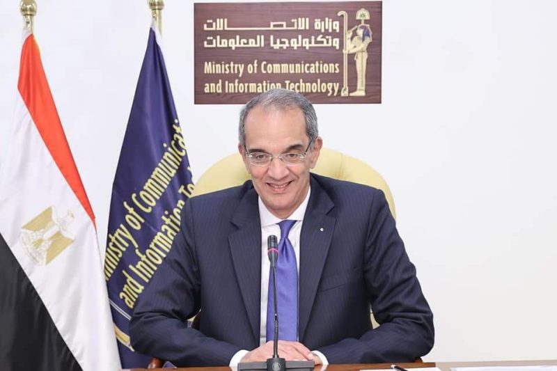 Fb Img 1676121103301