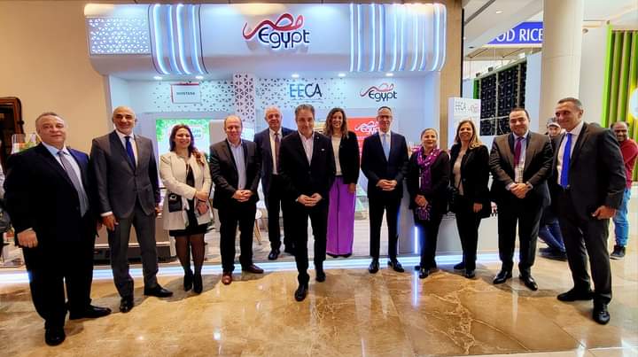 Fb Img 1676963085818