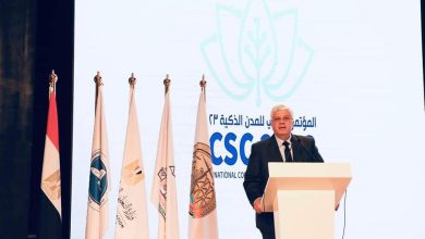 Fb Img 1677504987169