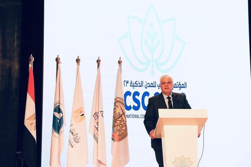 Fb Img 1677504987169