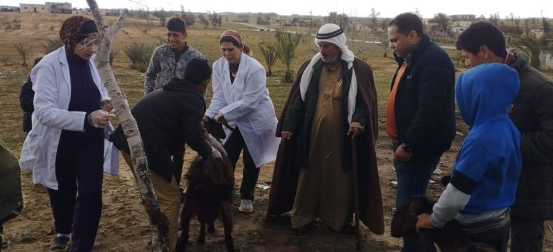 Img 20230212 Wa0040~2