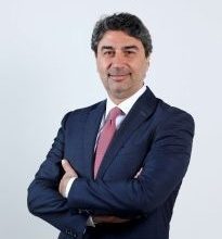 Img 20230213 Wa0002 205x300