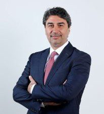 Img 20230213 Wa0002 205x300