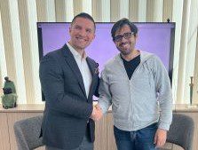 Img 20230214 Wa0085 1 225x300