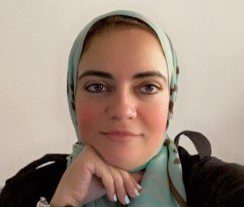 Img 20230218 Wa0011 244x300