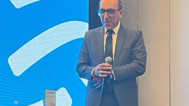 Img ٢٠٢٣٠٢٠٨ ٢٣٤٦٠٤