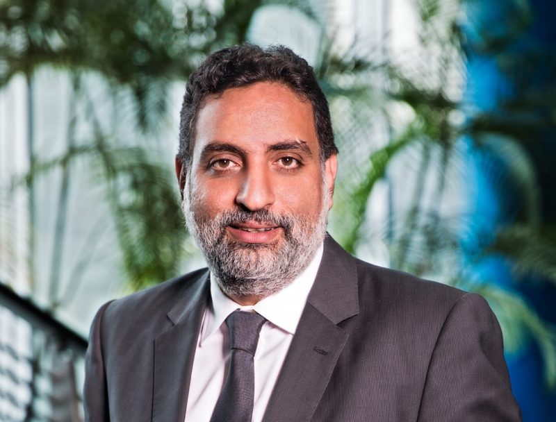 Img ٢٠٢٣٠٢٢١ ١٥٠٩٢٨