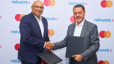 Mastercard And Network International Launch New Artificial Intelligence Fraud Prevention Solution