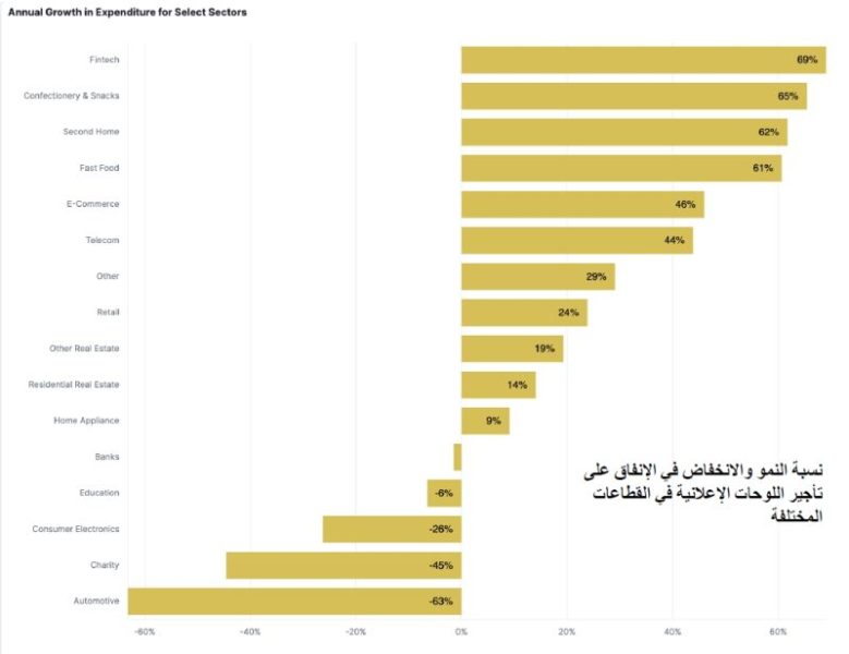 Save ٢٠٢٣٠٢٠١ ٢٠٢٩٥٧