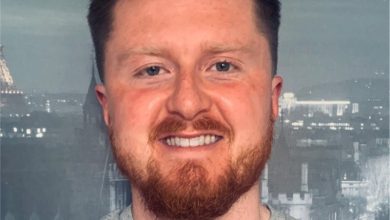 Save ٢٠٢٣٠٢٠١ ٢٠٤٨٤٨