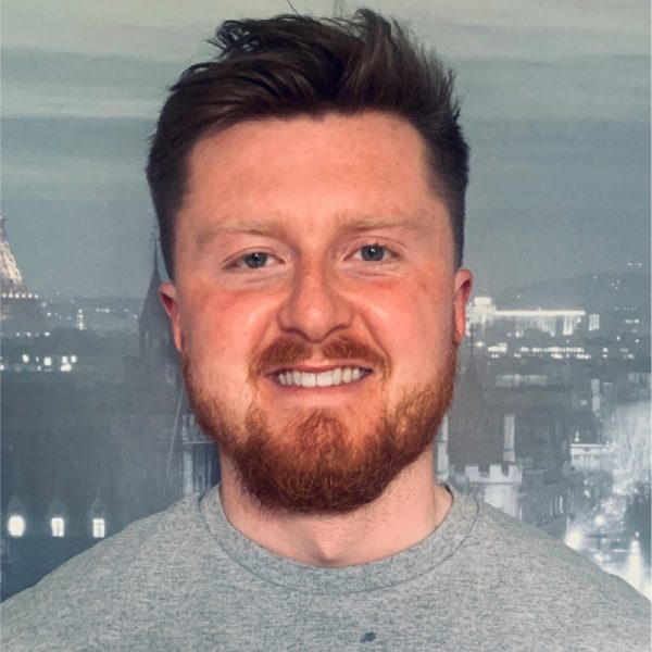 Save ٢٠٢٣٠٢٠١ ٢٠٤٨٤٨