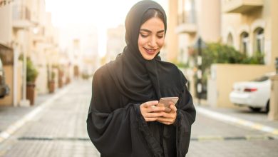 Save ٢٠٢٣٠٢٢٧ ١٢٠٨٠٩