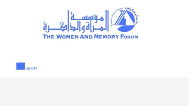 Screenshot ٢٠٢٣ ٠٢ ٠١ ١٥ ٥٥ ٣٥ ٦٠٢ Com.mi.globalbrowser