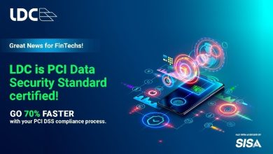 Screenshot ٢٠٢٣٠٢٠٢ ٠٩٠٩٤٩ Gallery