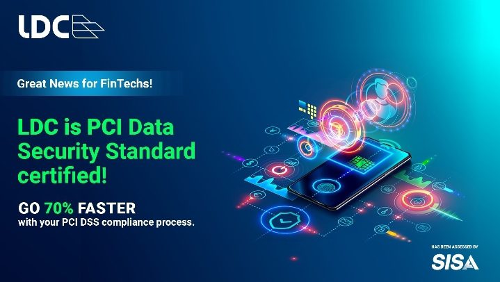 Screenshot ٢٠٢٣٠٢٠٢ ٠٩٠٩٤٩ Gallery