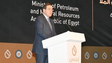 Screenshot ٢٠٢٣٠٢١٦ ١١٥٢٠٨ Whatsapp