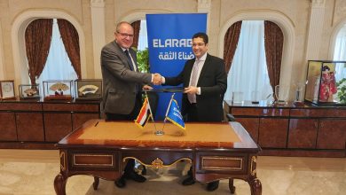 Whatsapp Image 2023 02 19 At 01.23.38