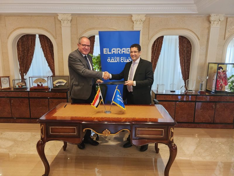 Whatsapp Image 2023 02 19 At 01.23.38