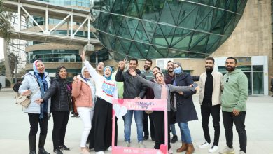 Whatsapp Image 2023 02 19 At 10.36.59