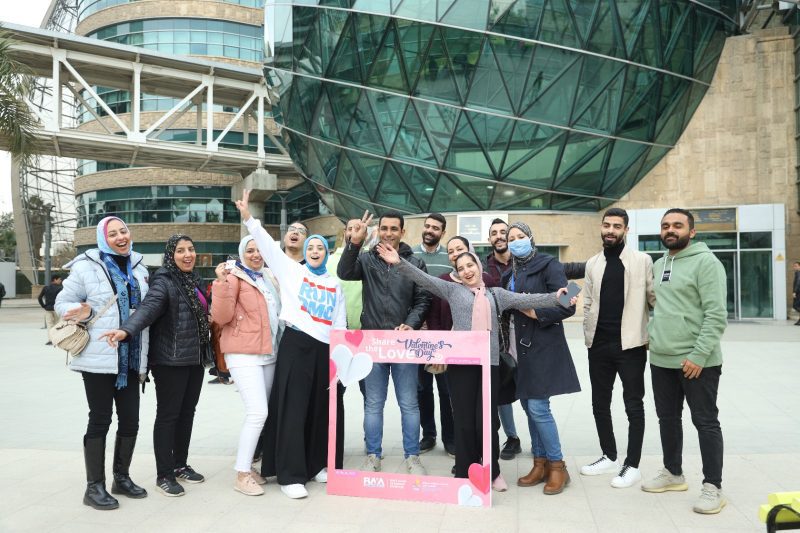 Whatsapp Image 2023 02 19 At 10.36.59