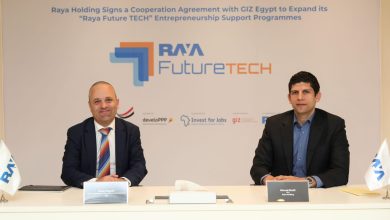 Whatsapp Image 2023 02 27 At 16.42.22