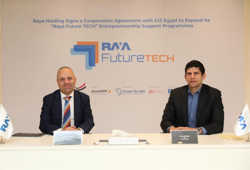 Whatsapp Image 2023 02 27 At 16.42.22