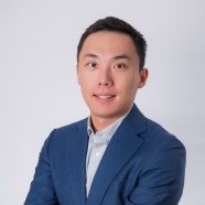 Yuanhao Sun Gm Didi Egypt 200x300