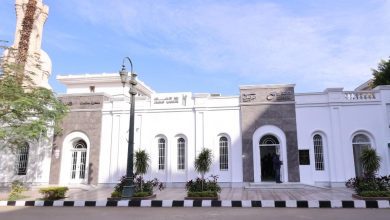 Af7ab234 D834 4c37 B419 B764f1ad8bf3