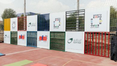 Cbc21409 0b49 4a7b Be74 336a2fe9a1c9