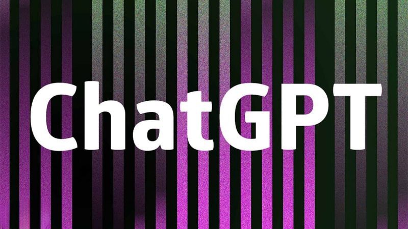 Chat Gpt Examples