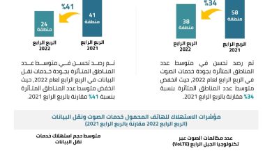 D8fdcb1d 809a 4c8e 930c 63149b37f965