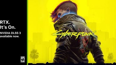 Dfd151a1 Eff1 4695 9b52 F6eddce59f67