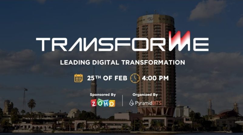 E615327c 856a 4ded B7c4 8c59b3710481 (1)