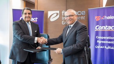 Fbadb4d1 C33d 4d02 A03d 71be6769388f