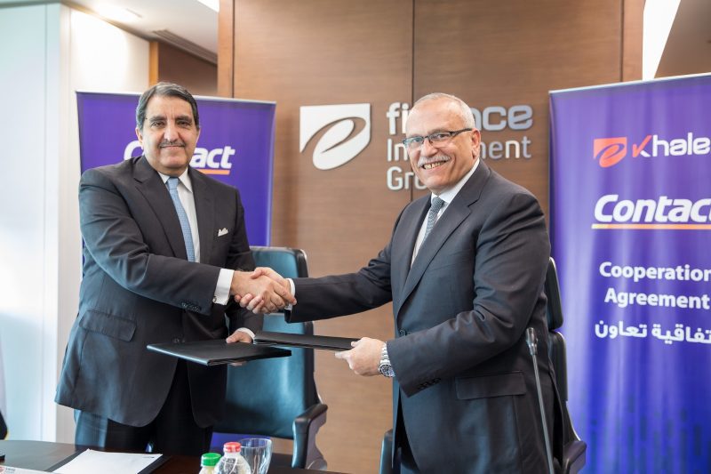 Fbadb4d1 C33d 4d02 A03d 71be6769388f