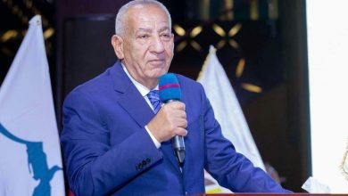 Received 1867135383678966~3