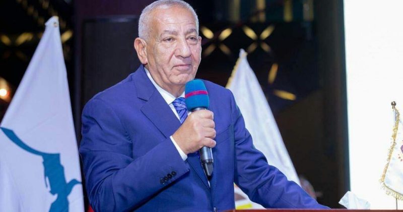 Received 1867135383678966~3