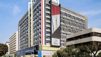 Received 3380672412170407