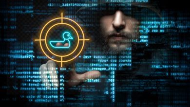 Sitting Duck Easy Target Easy Pickings Targeting Victim By Vasif Bagirov Gettyimages 1205995115 Hack Crime Criminal By Thinkstock 2400x1600 100836275 Large