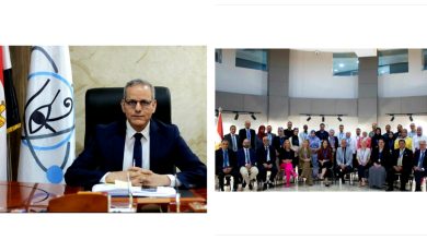  Storage Emulated 0 برنامج دمج الصور 1675254609266