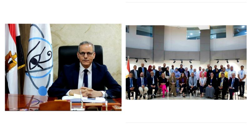  Storage Emulated 0 برنامج دمج الصور 1675254609266