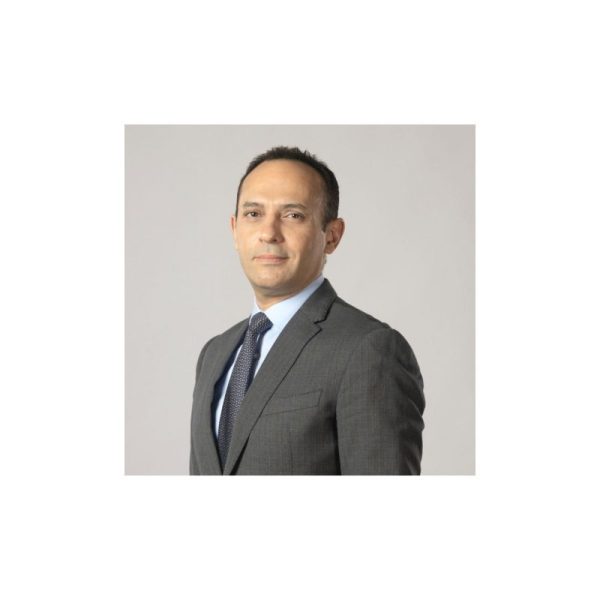  Storage Emulated 0 برنامج دمج الصور 1676270038623