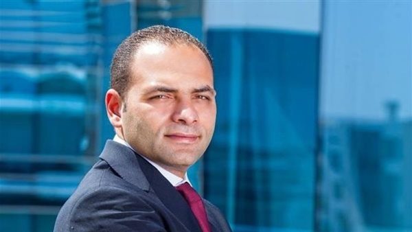 د . احمد ابو السعد