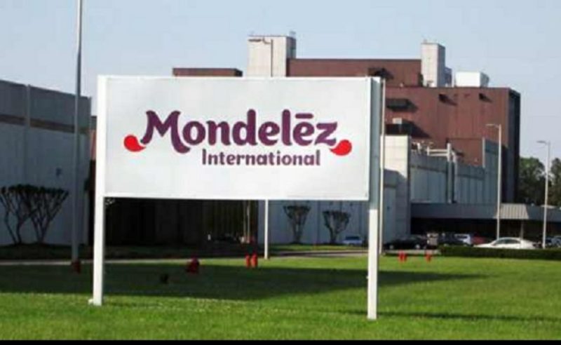 ٢٠٢٣٠٢٠٨ ١٥٣٣١٨