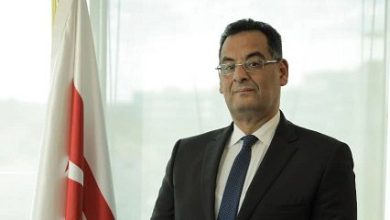 خالد عبد الغني