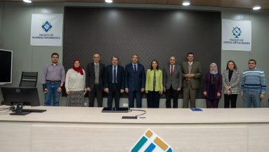 064f8bfa B978 4a4d 9aa3 Fa761fd4d1bf