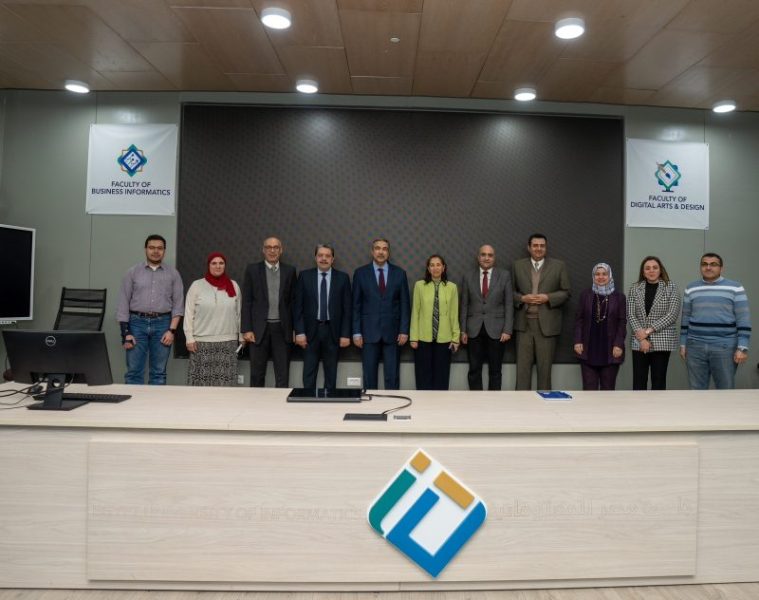 064f8bfa B978 4a4d 9aa3 Fa761fd4d1bf